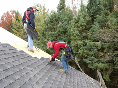 About Leaking Skylight Repair Pros Aurora, KS