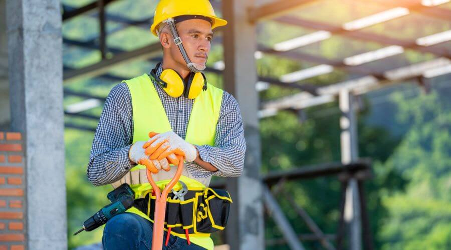 Professional leaking skylight repair services in Aurora, KS